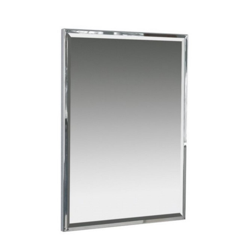 Miller Classic Bevelled Mirror