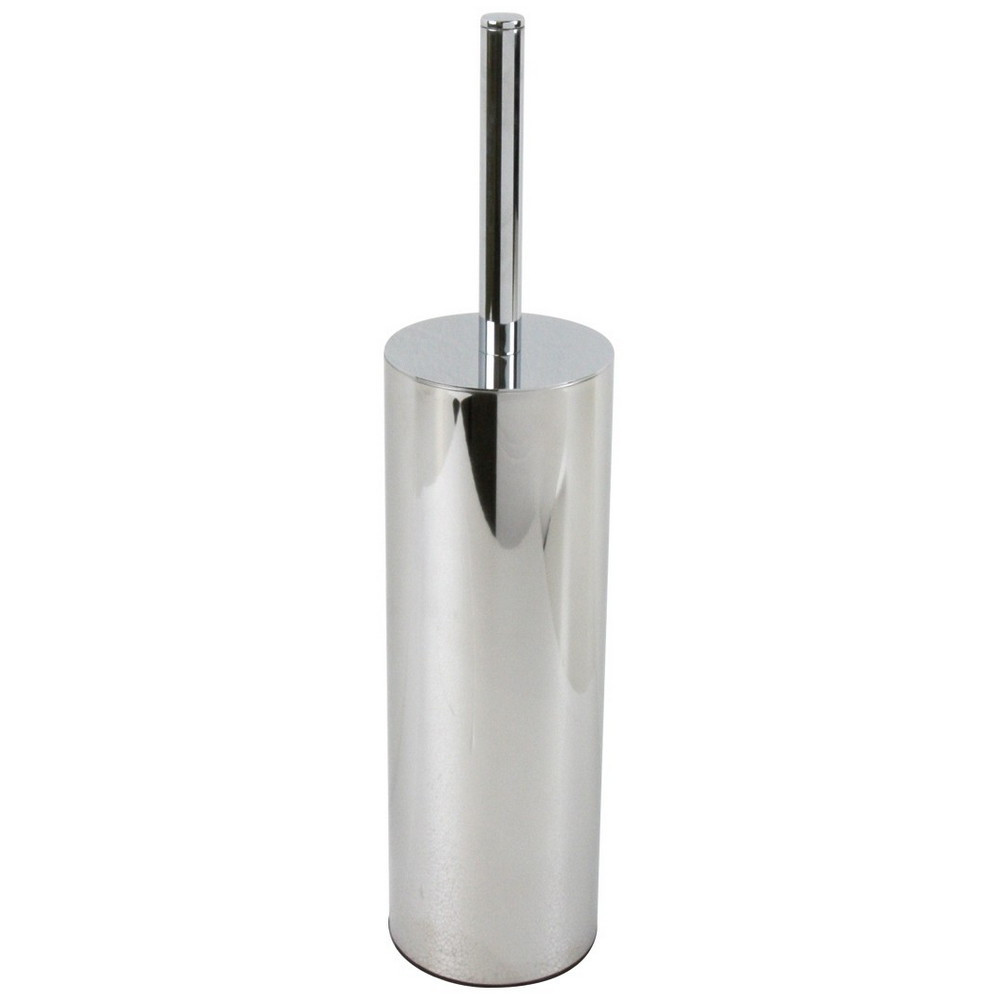 Miller Classic Toilet Brush Set