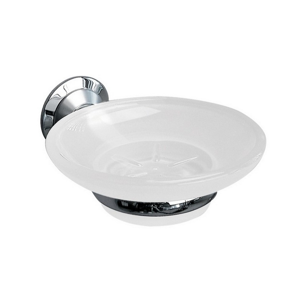 Miller Metro Soap Dish