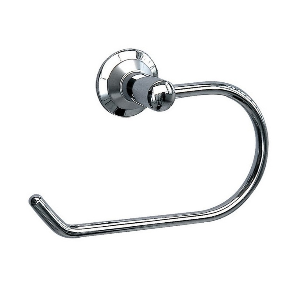 Miller Metro Toilet Roll Holder