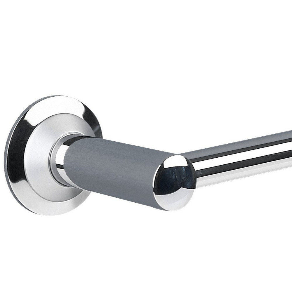 Miller Metro Towel Rail