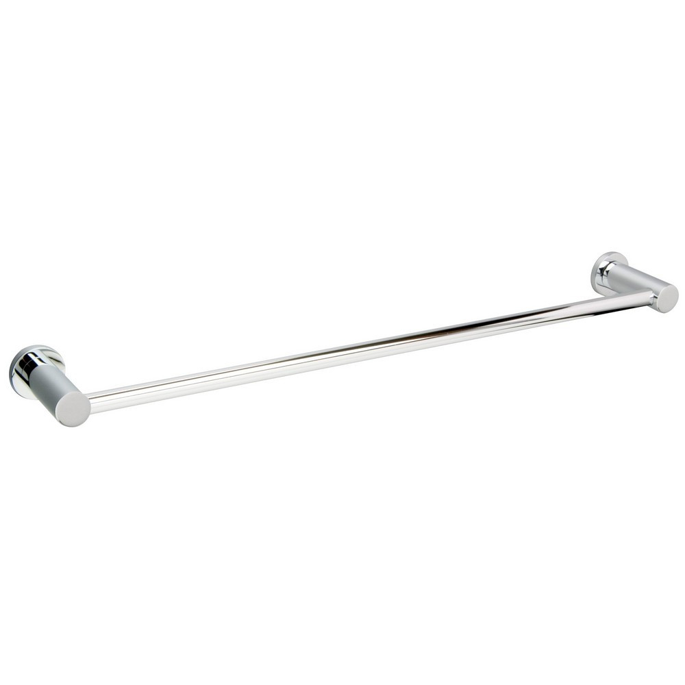 Miller Montana Single Towel Rail