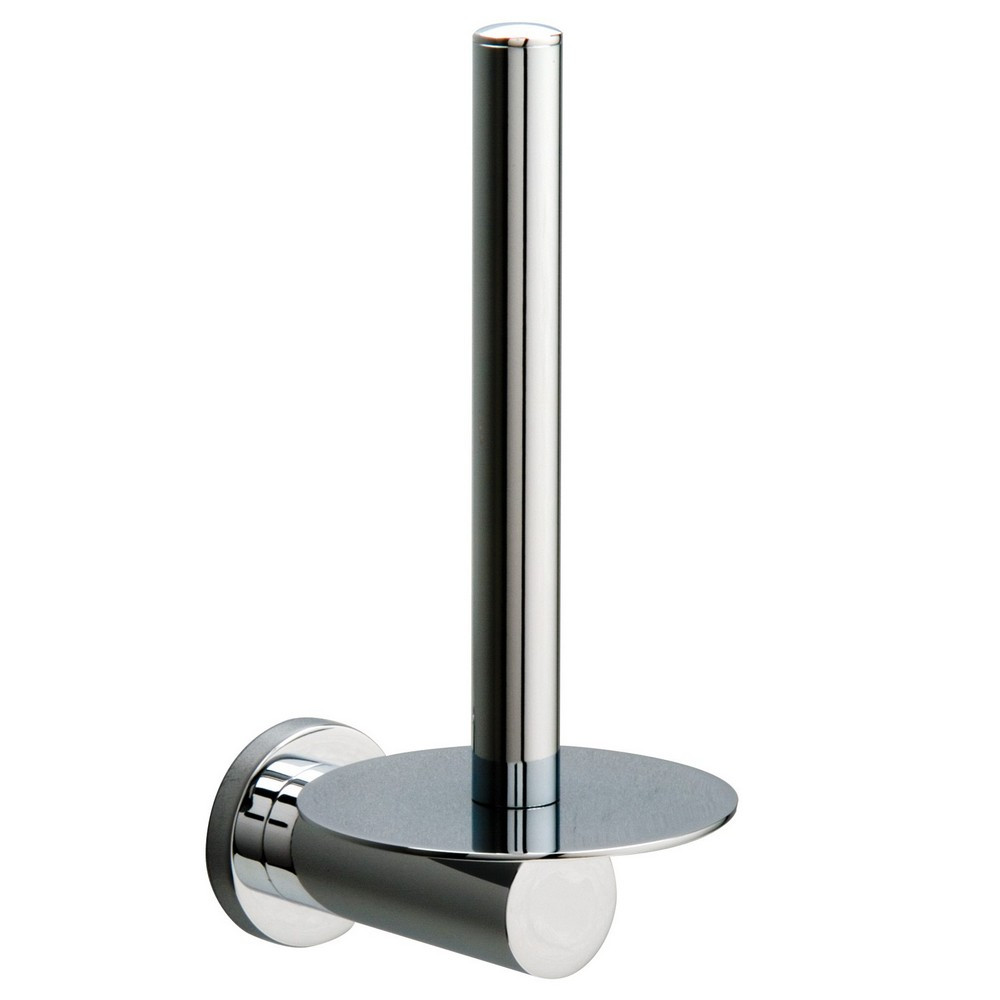 Miller Montana Spare Roll Holder