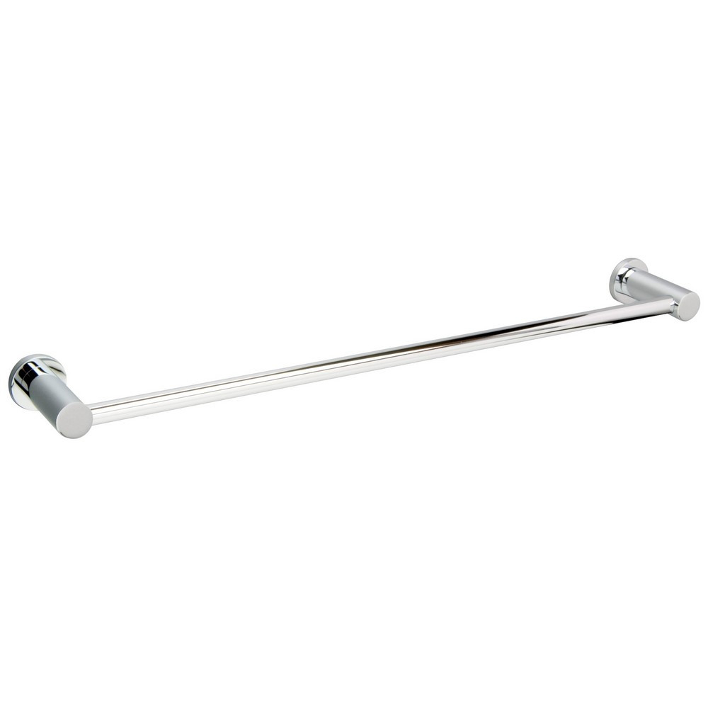 Miller Montana Towel Rail