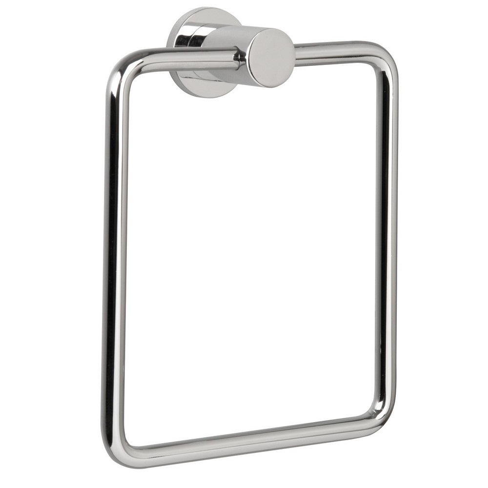 Miller Montana Towel Ring