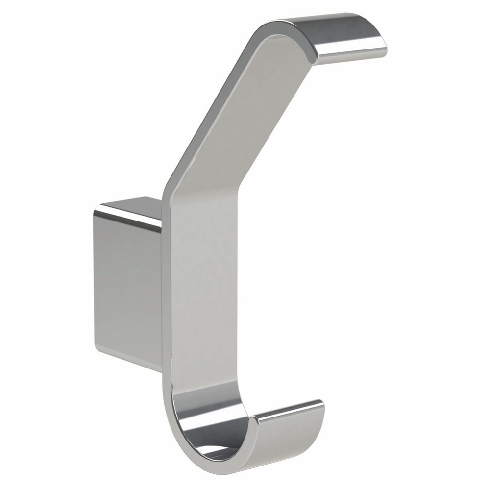 Miller Orlando Robe Hook