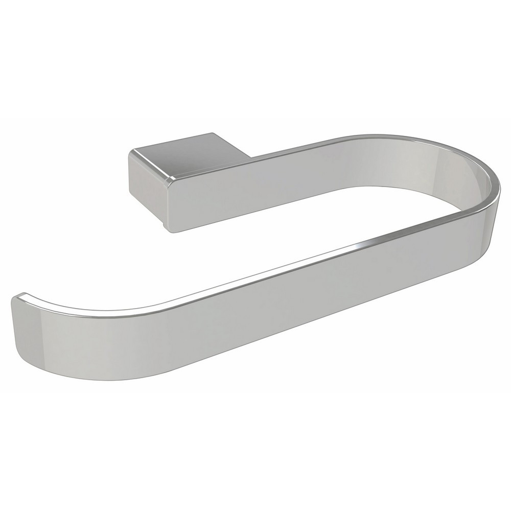 Miller Orlando Toilet Roll Holder