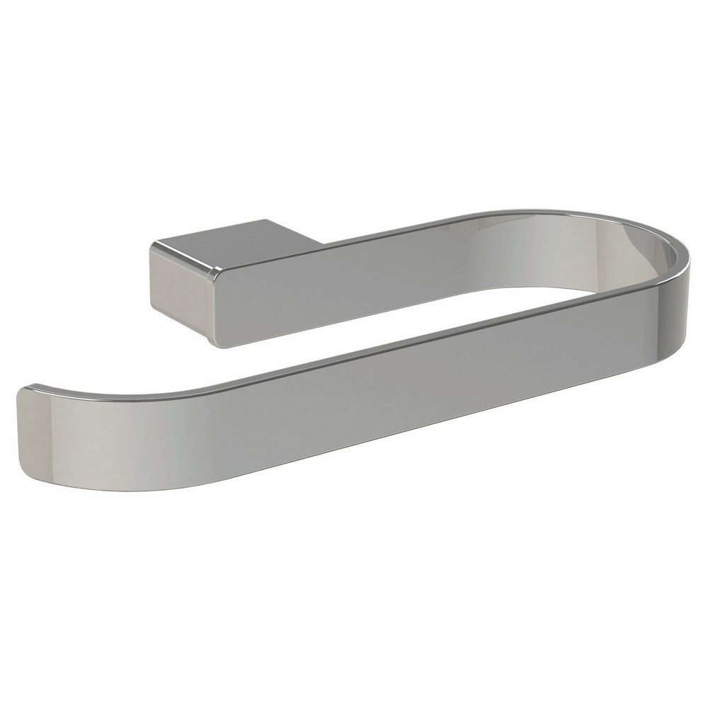 Miller Orlando Towel Holder