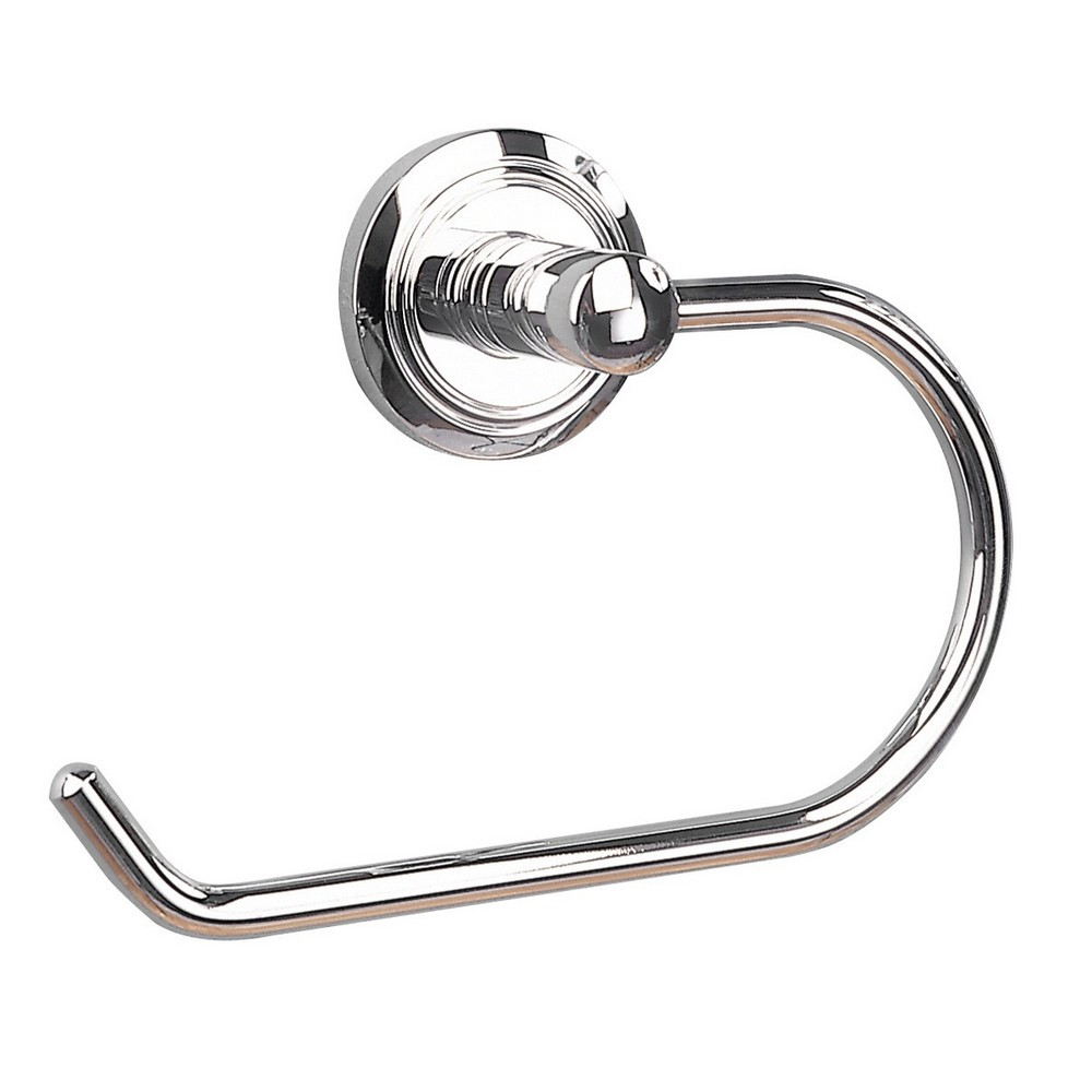 Miller Oslo Toilet Roll Holder