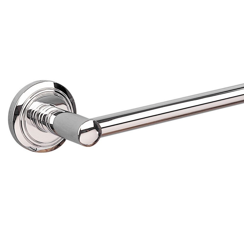 Miller Oslo Towel Rail