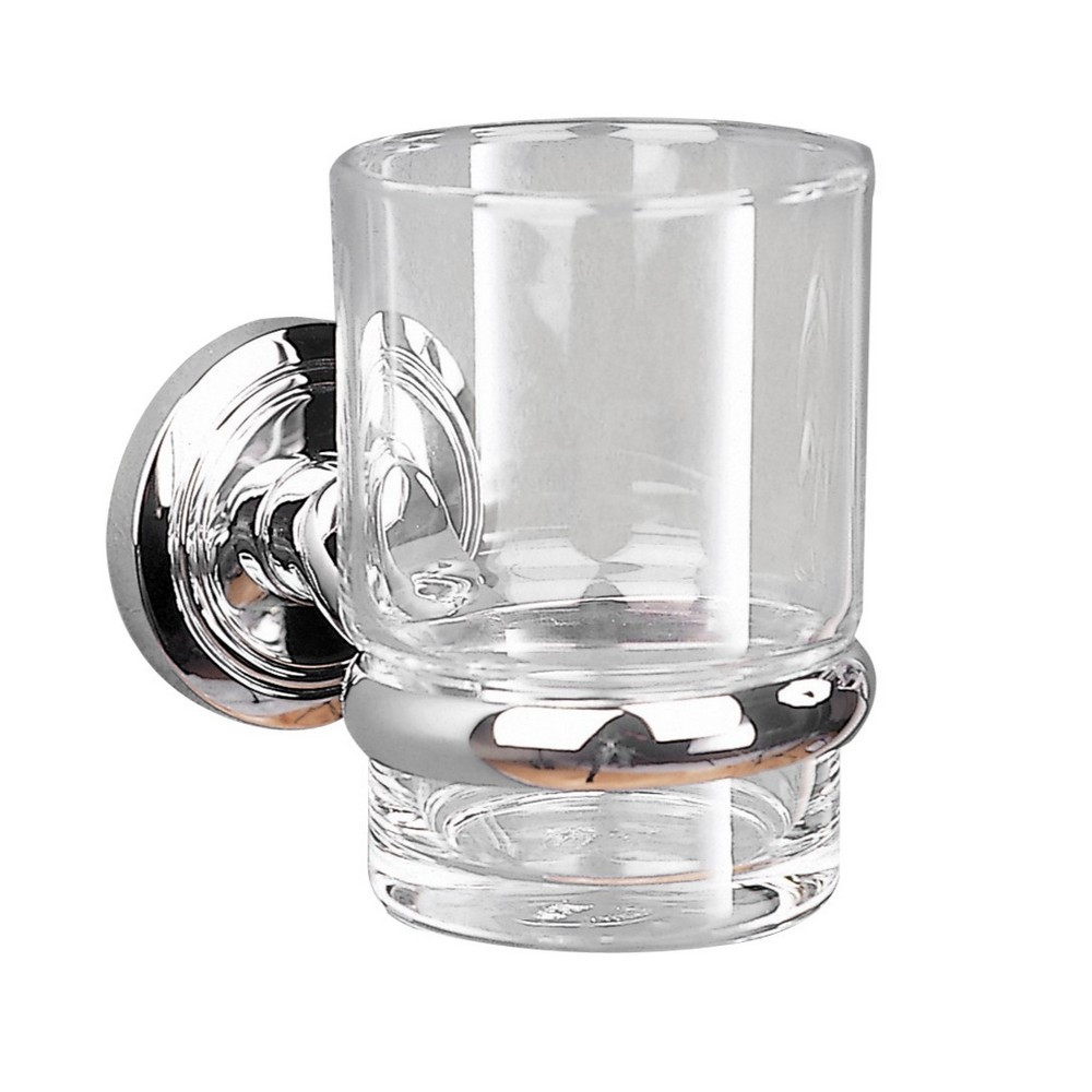 Miller Oslo Tumbler Holder