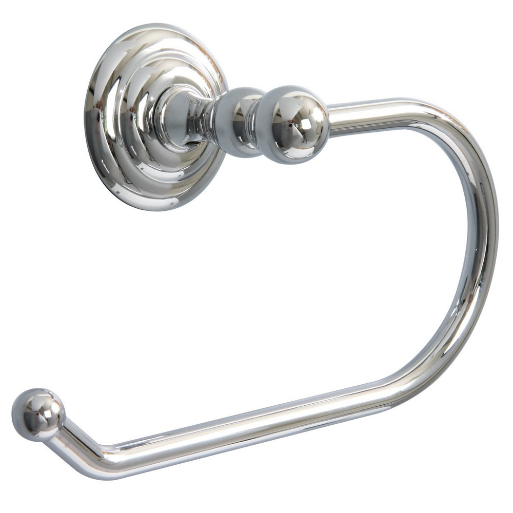 Miller Richmond Toilet Roll Holder