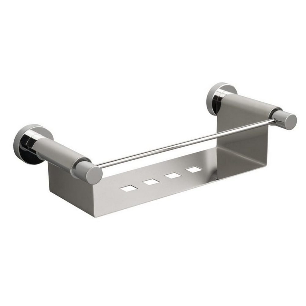 Miller Shower Shelf
