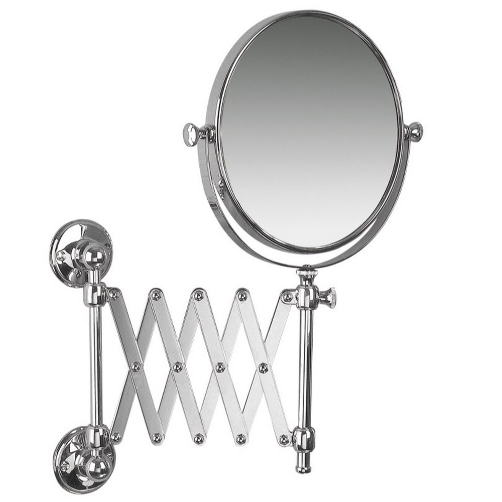 Miller Stockholm Mirror