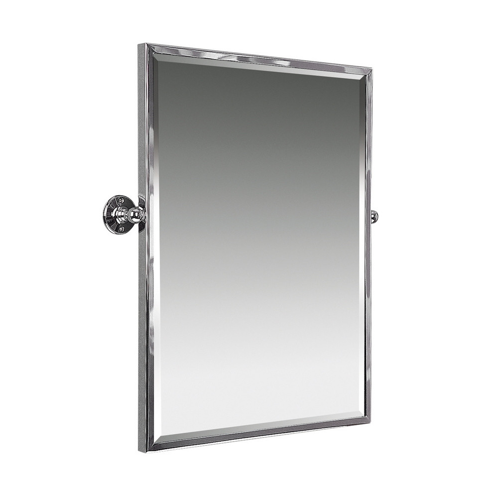 Miller Stockholm Swivel Mirror