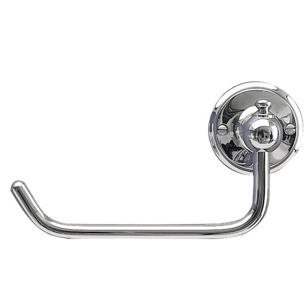 Miller Stockholm Toilet Roll Holder