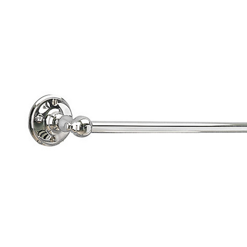 Miller Stockholm Towel Rail