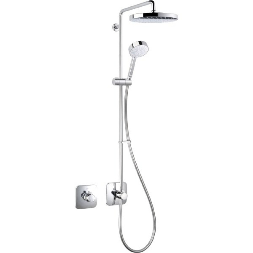 S2Y-Mira Advance 8.7kW Thermostatic Electric Shower-1