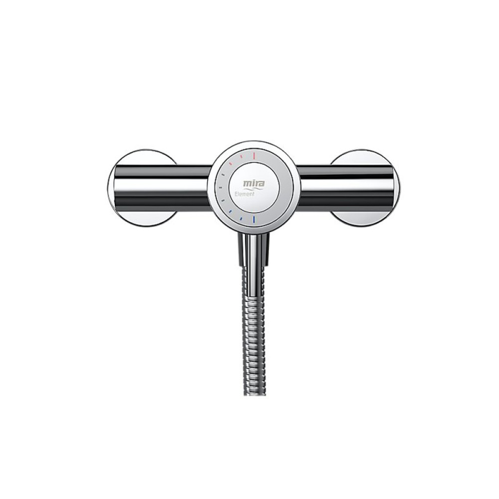 S2Y-Mira Element Exposed Shower Valve-1