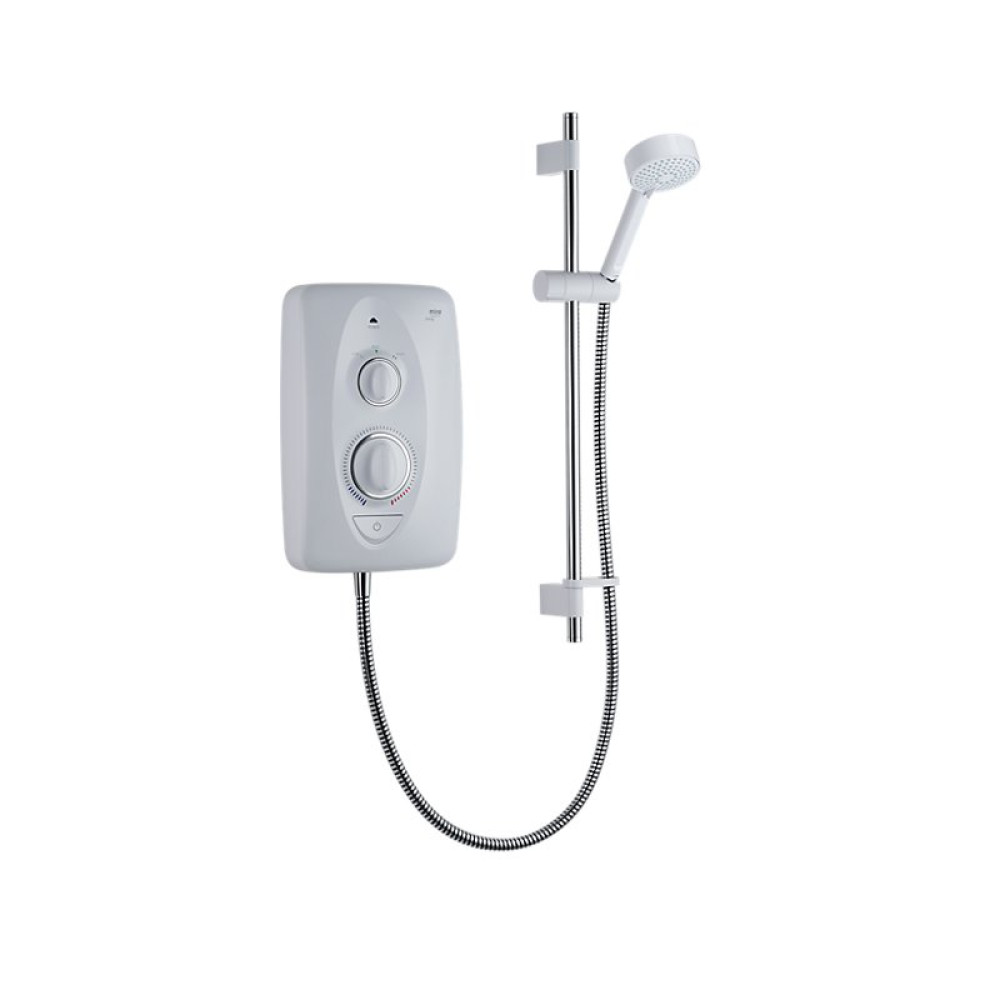 S2Y-Mira Jump Multi-Fit 10.8kW Electric Shower-1