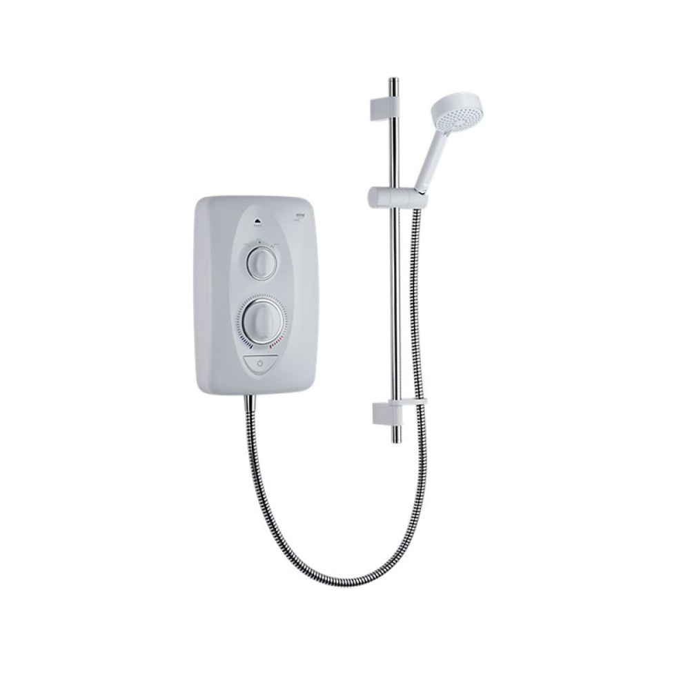 S2Y-Mira Jump Multi-Fit 8.5kW Electric Shower-1