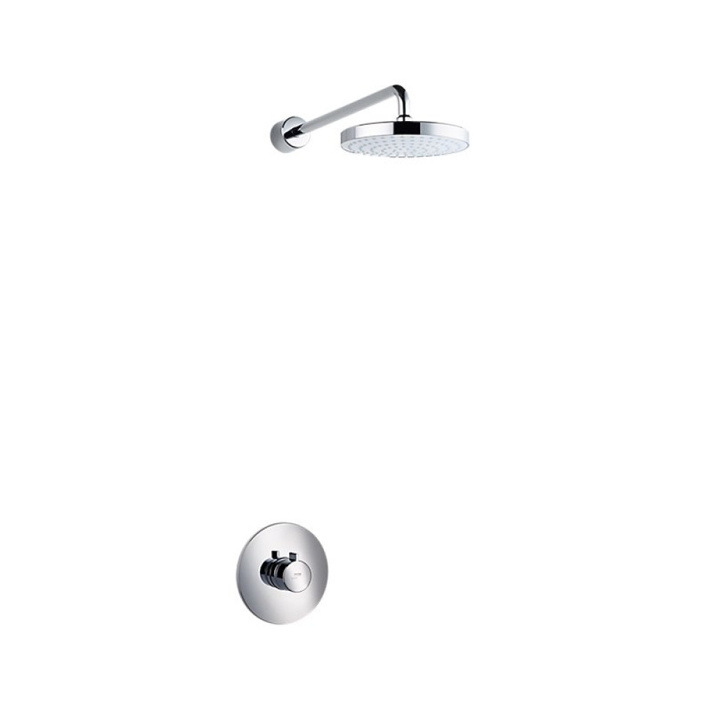S2Y-Mira Minilite BIR Shower-1