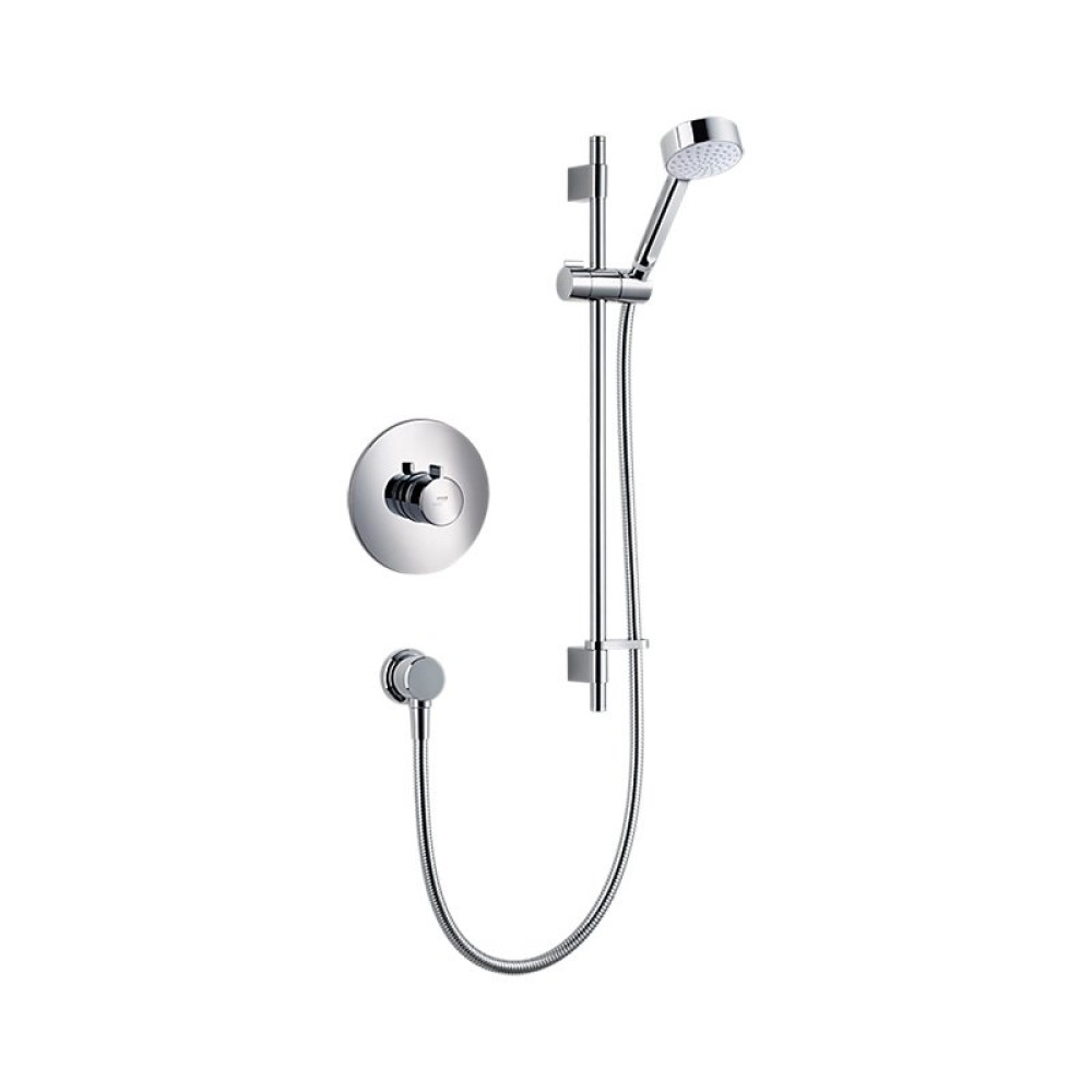 S2Y-Mira Minilite BIV Shower-1