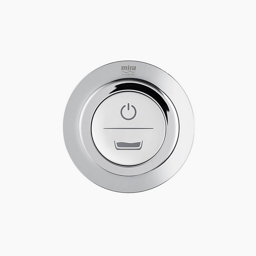 Mira Mode Gravity Pumped Digital Bath Filler (1)