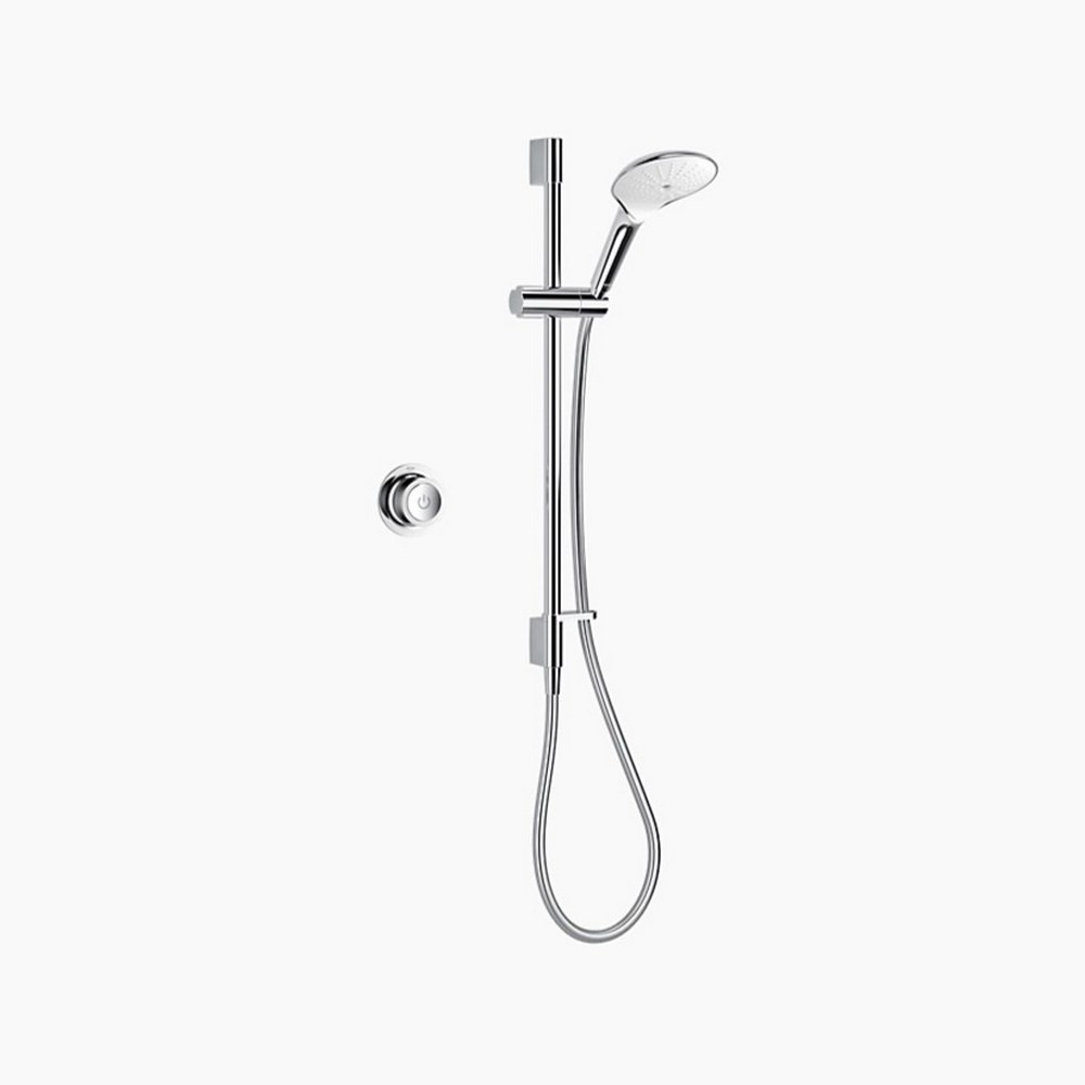 Mira Mode Rear Fed High Pressure Digital Rear Fed Combi Shower (1)