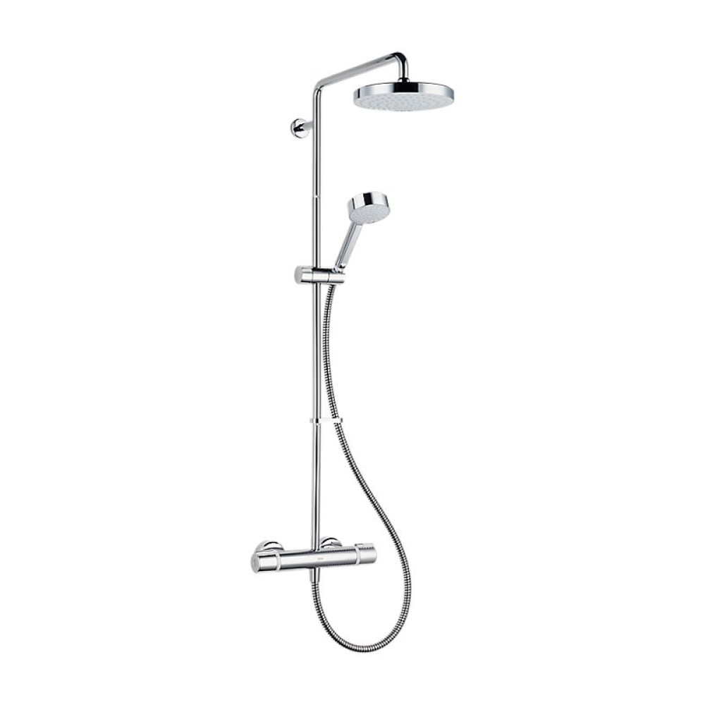 S2Y-Mira Relate ERD Chrome Thermostatic Mixer Shower-1