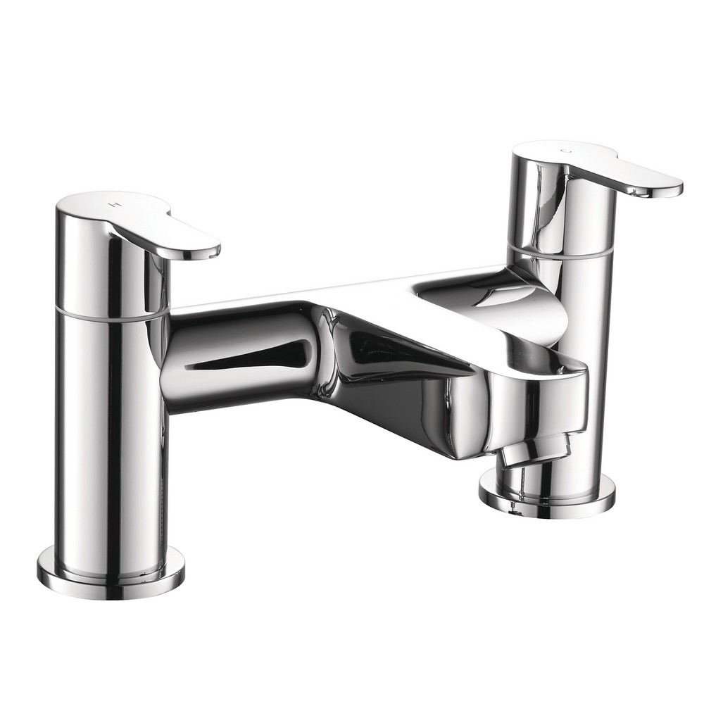 Niagara Camden Bath Filler