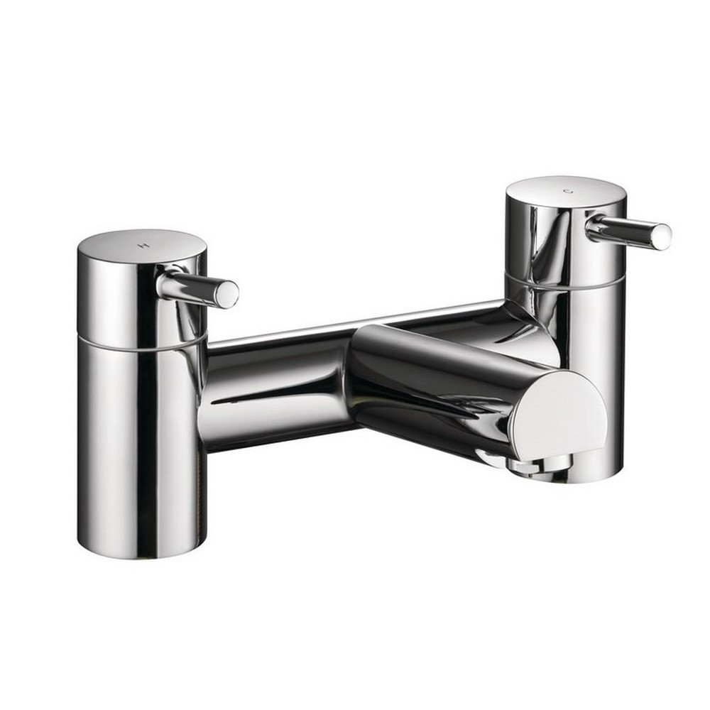 Niagara Harrow Bath Filler