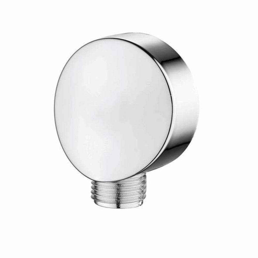 Niagara Round Shower Outlet