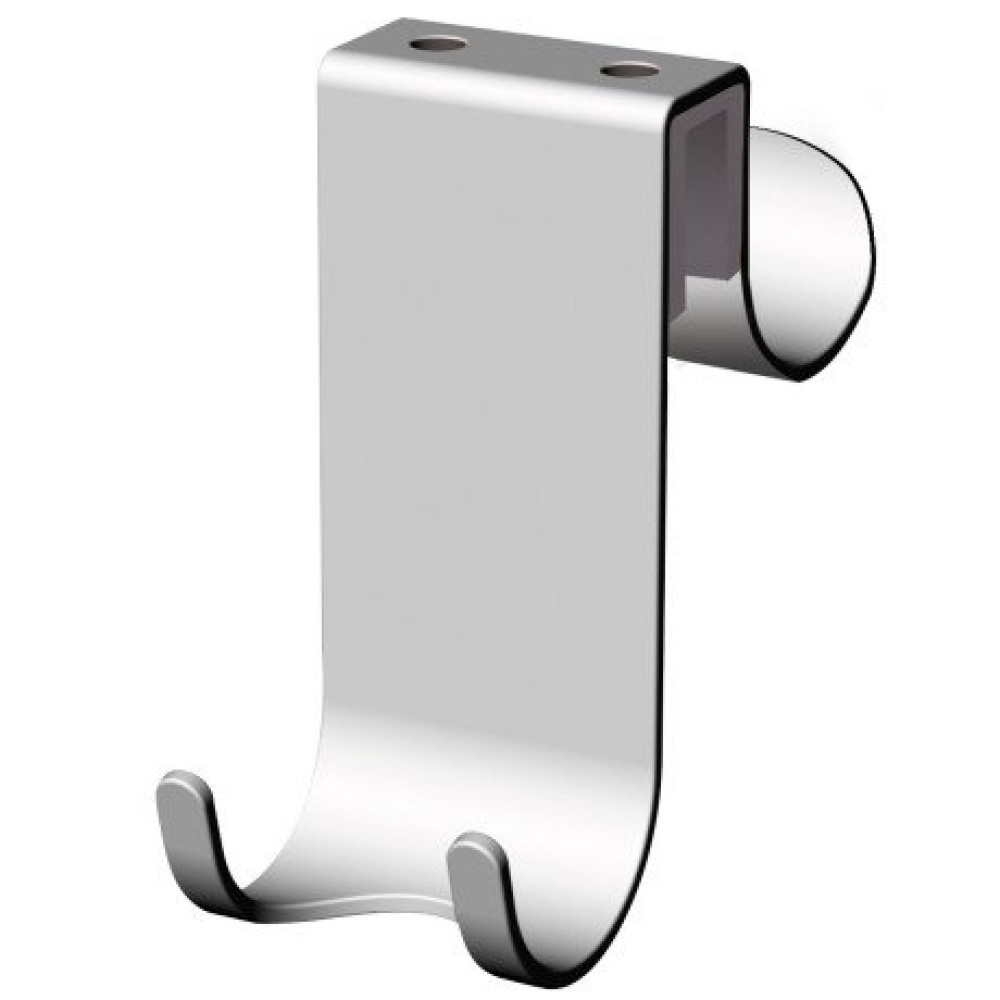 Novellini Two-Sided Hanger
