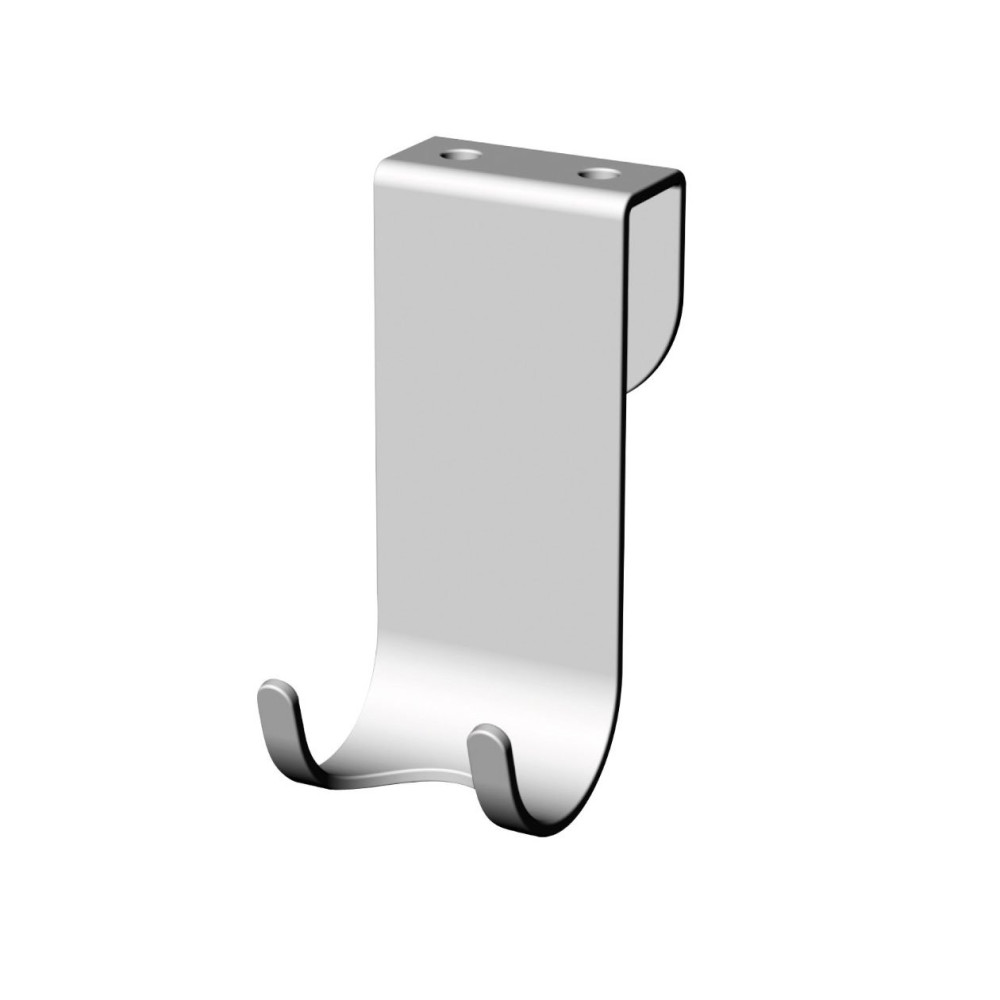 Novellini Hanger