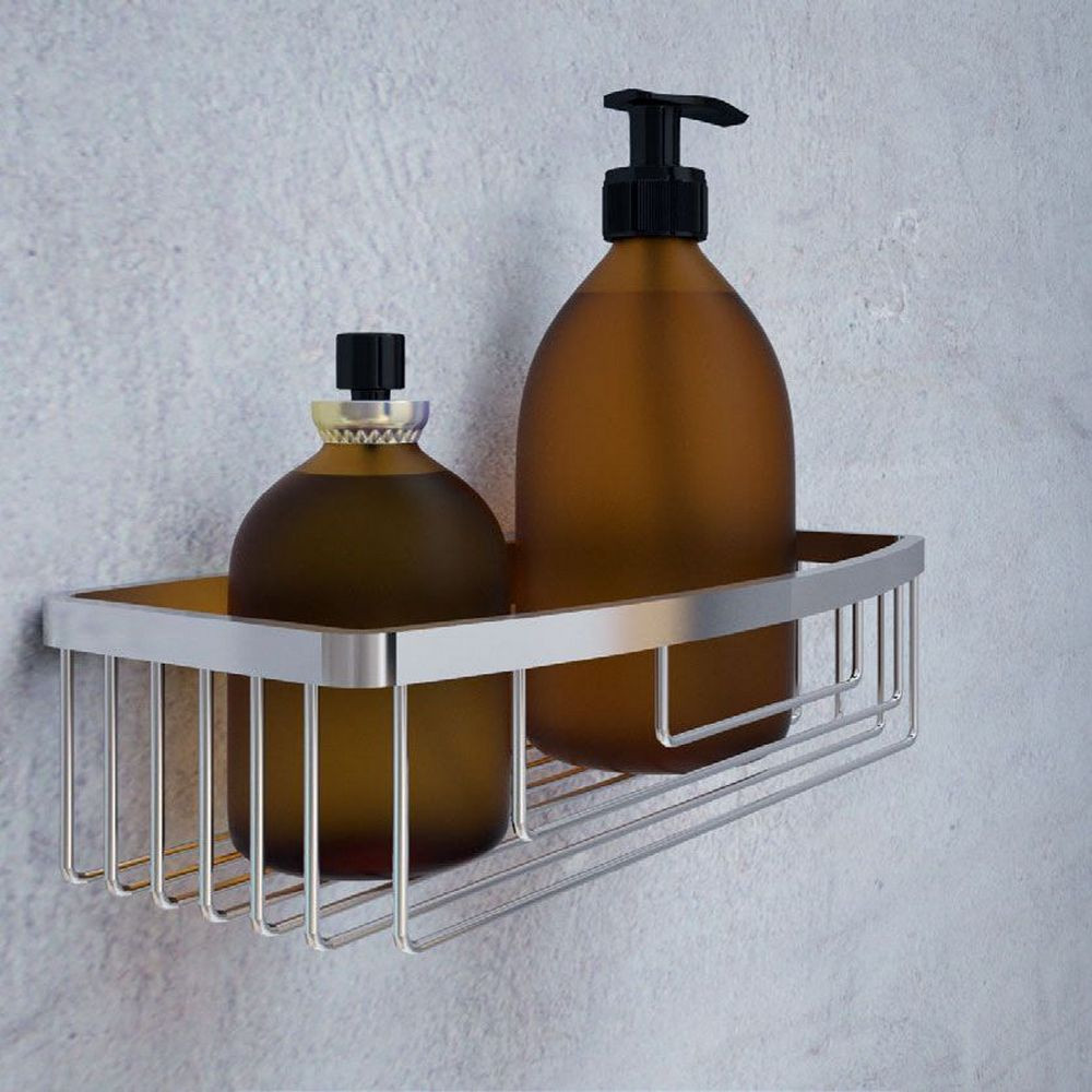 Novellini Releasable Basket