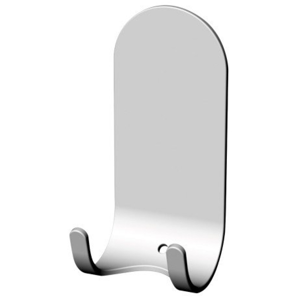 Novellini Rounded Hanger