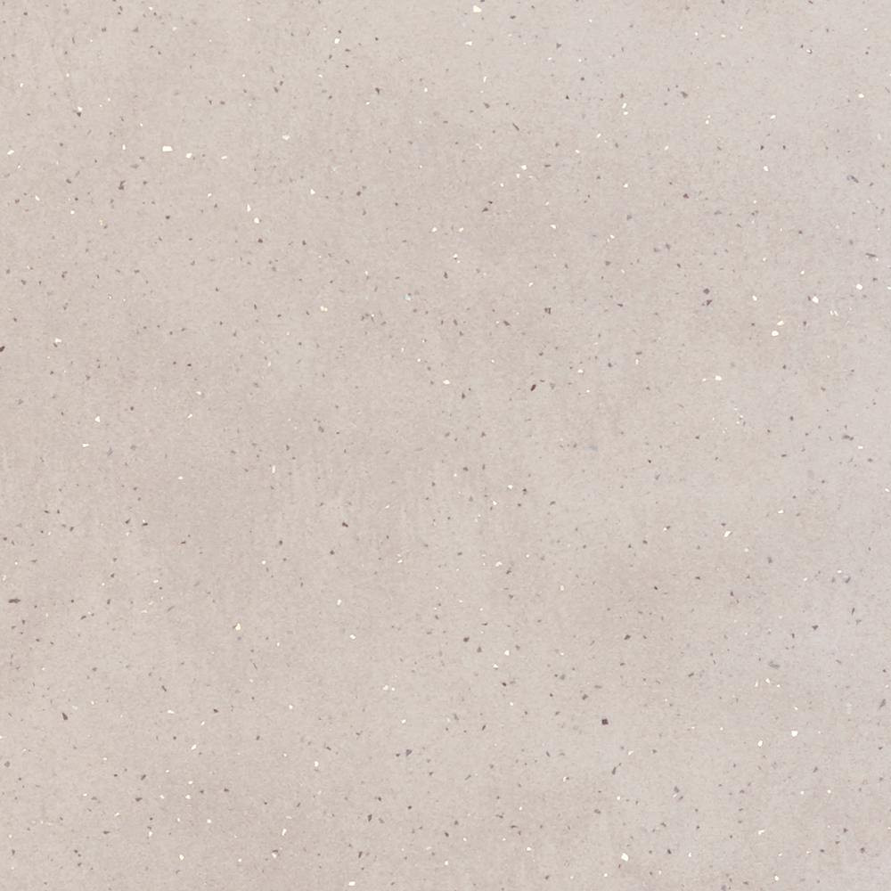 Nuance 1200mm Doux Lime Quartz Postformed Panel