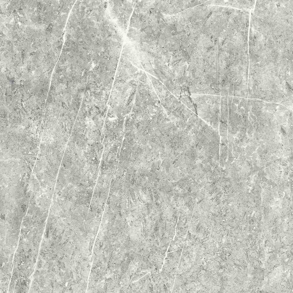 Nuance 1200mm White Lightning Fossil Postformed Panel