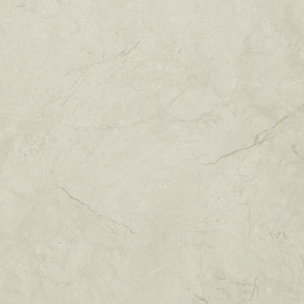 Nuance Alabaster 580mm Feature Wall Panel