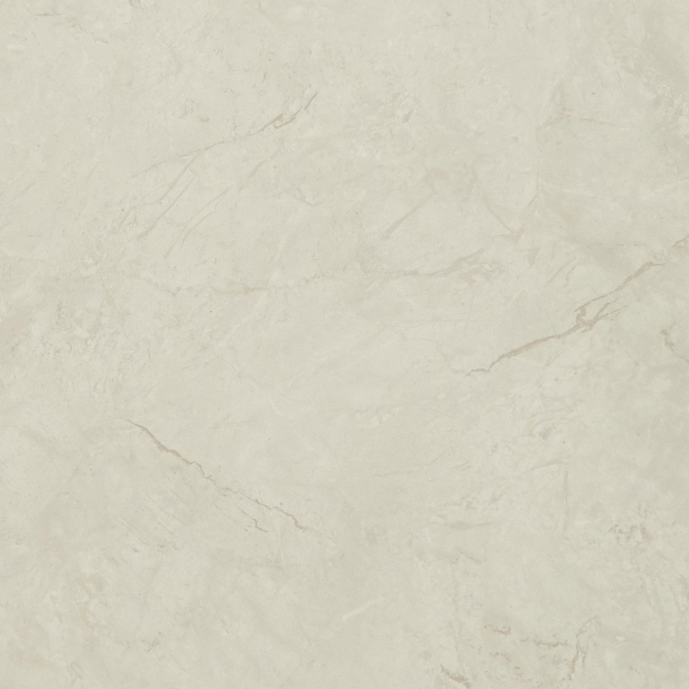 Nuance Alabaster 580mm Feature Wall Panel