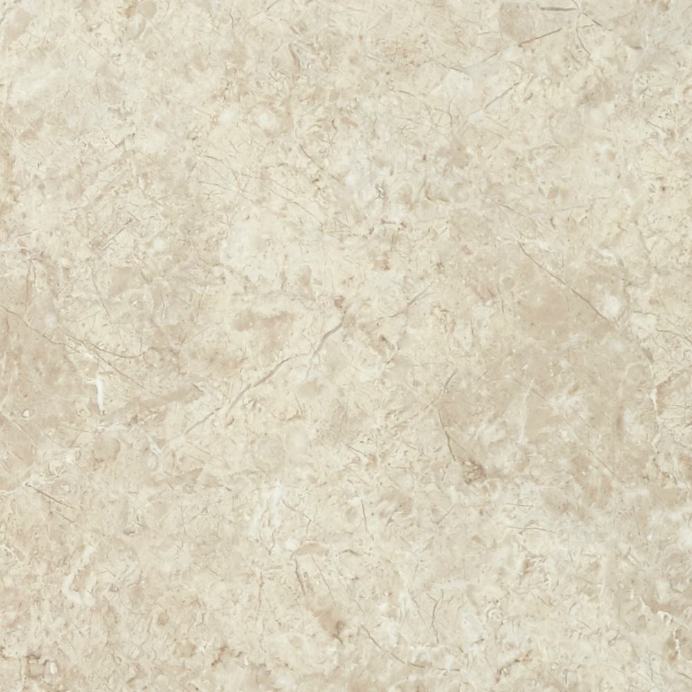 Nuance Alhambra 580mm Feature Wall Panel