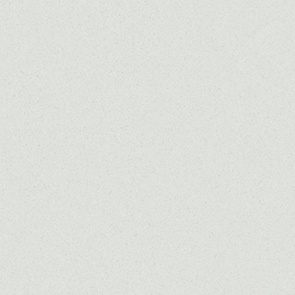 Nuance Frost 580mm Feature Wall Panel