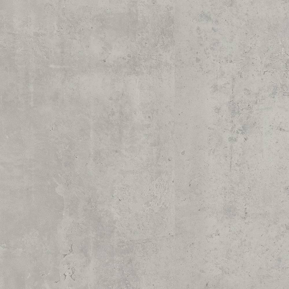 Nuance Light Portland 580mm Feature Wall Panel