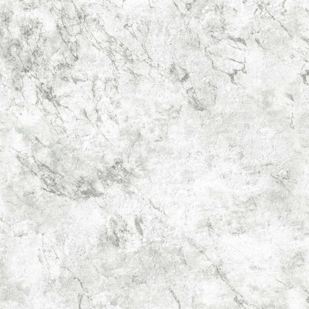 Nuance Misuo Marble 580mm Feature Wall Panel Swatch