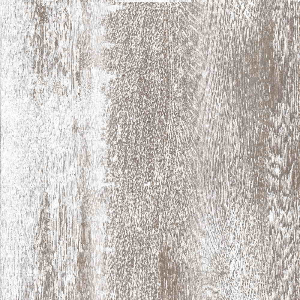 Nuance New England 580mm Feature Wall Panel Colour Swatch
