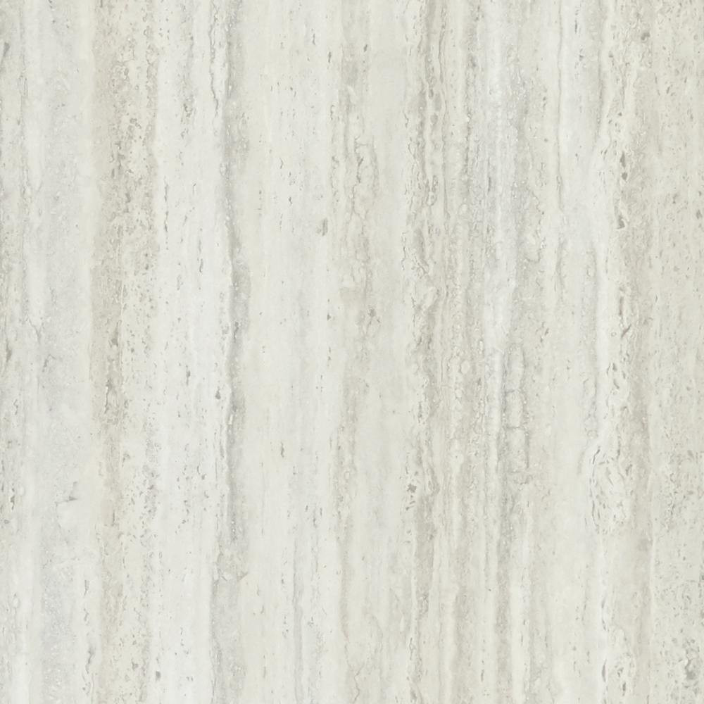 Nuance Platinum Travertine 580mm Feature Wall Panel