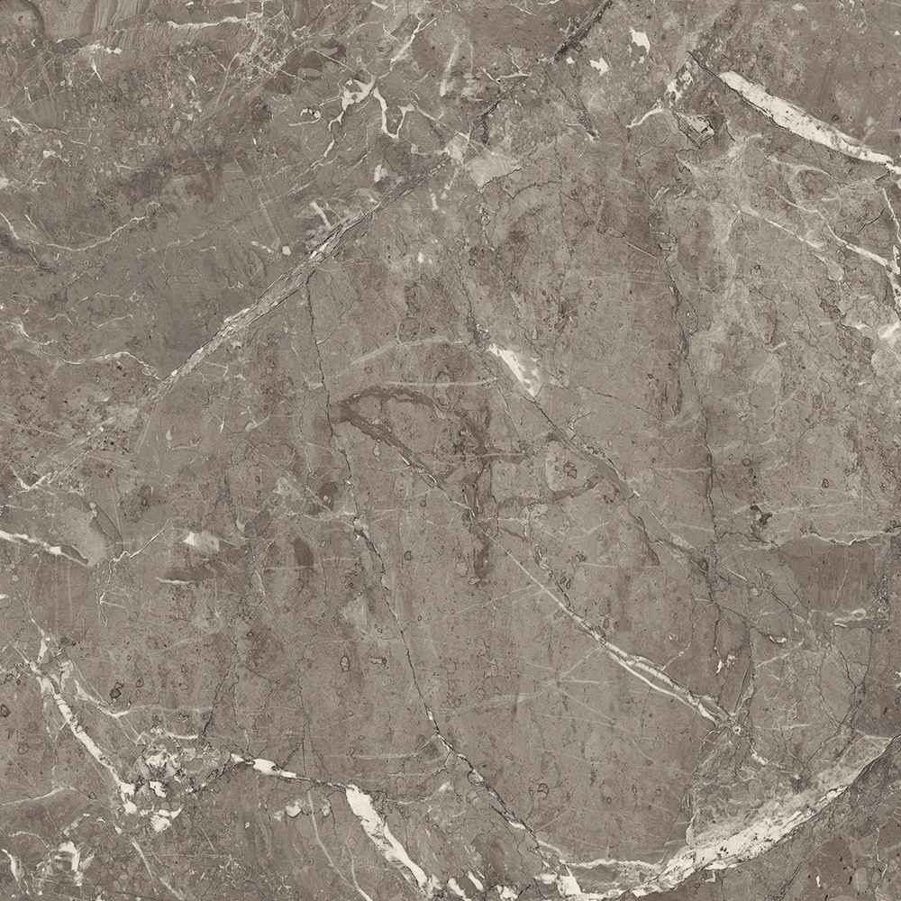 Nuance Cirrus Marble 580mm Feature Wall Panel Colour Swatch