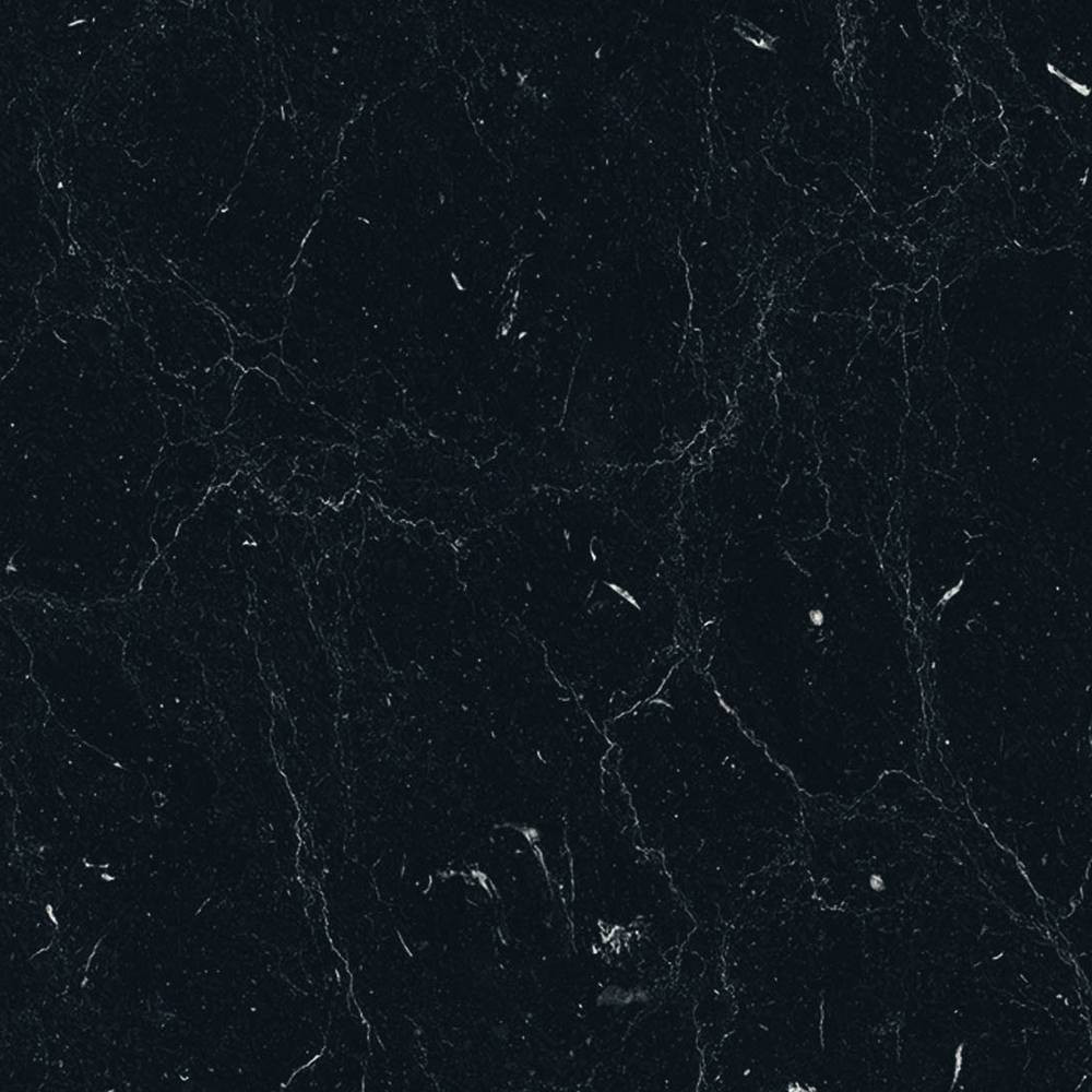 Nuance Marble Noir 580mm Feature Wall Panel Colour Swatch