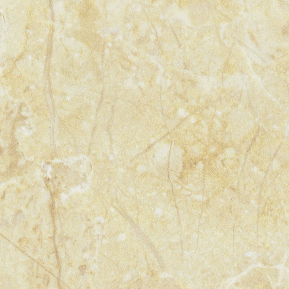 Nuance Medium Recess Petra White Wall Panel Pack E Colour Swatch